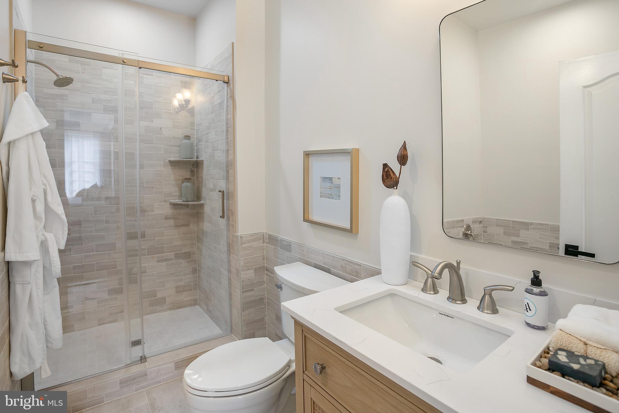 27 Logan Cir NW #5