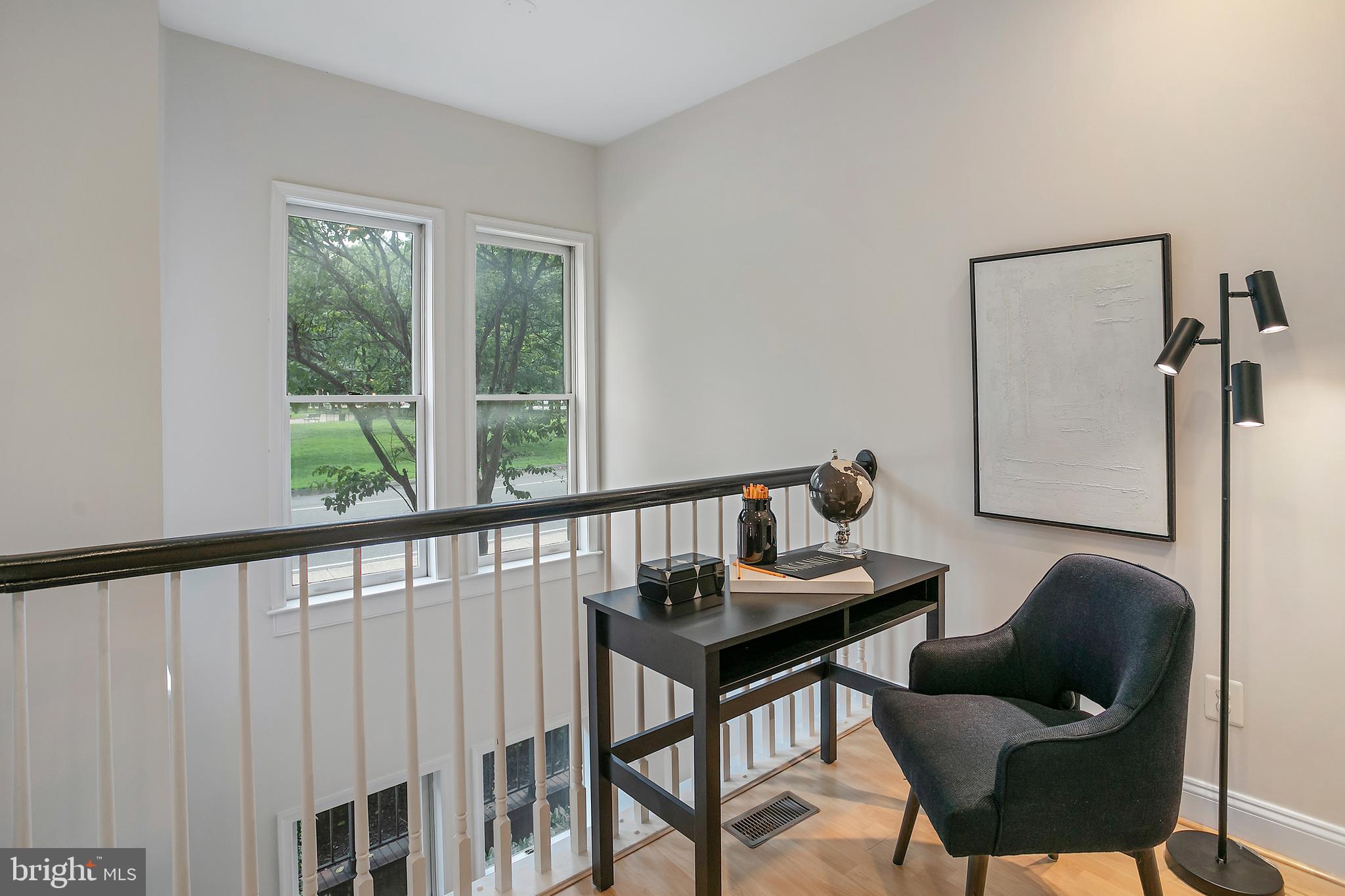 27 Logan Cir NW #5