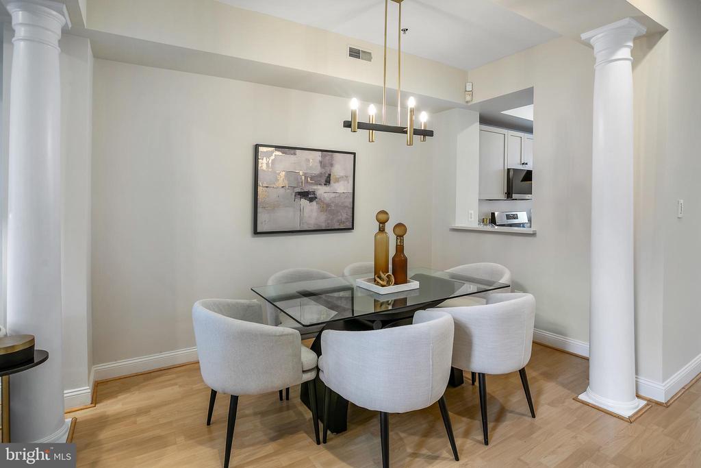27 Logan Cir NW #5