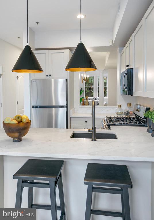 27 Logan Cir NW #5