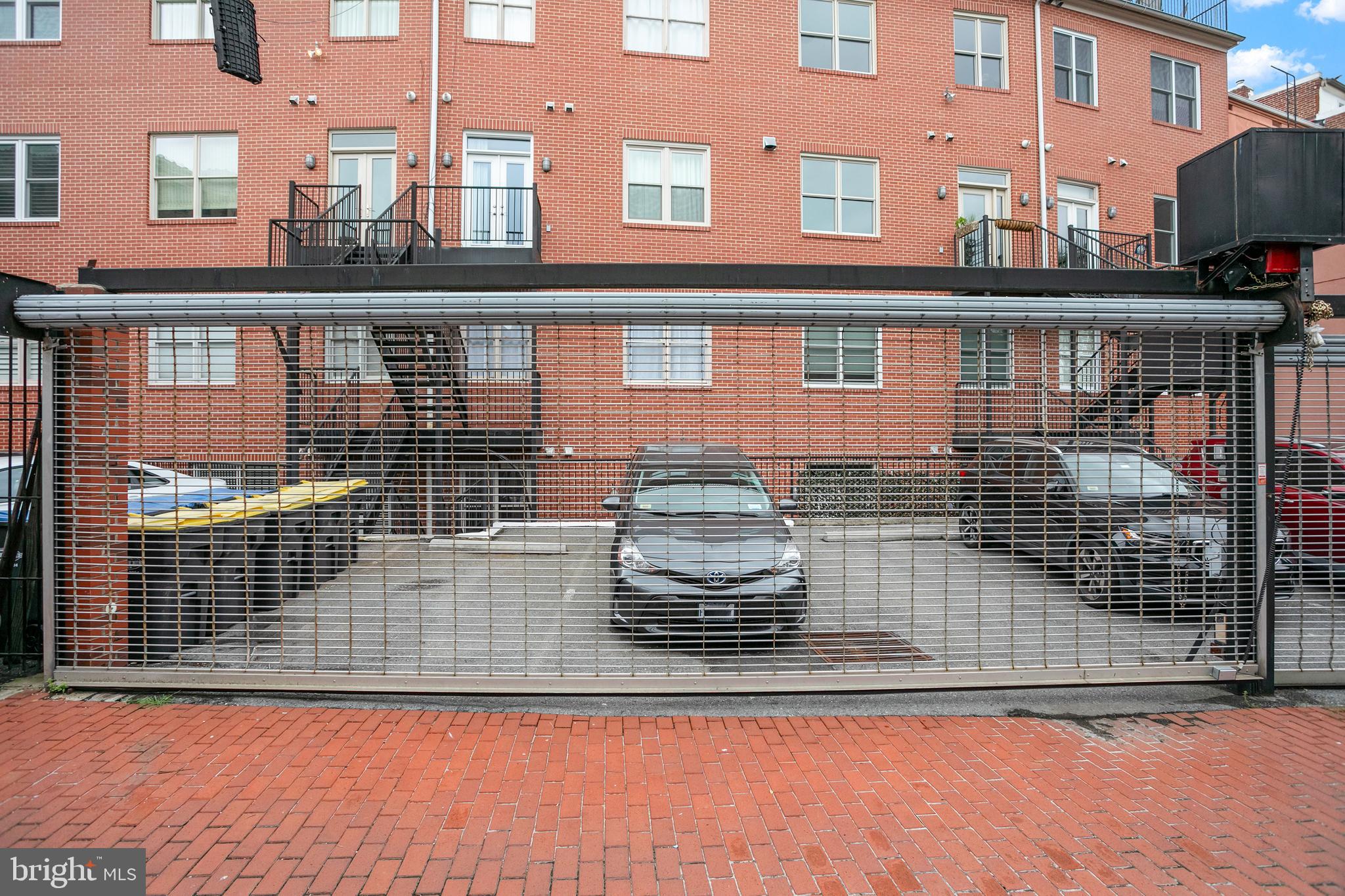 27 Logan Cir NW #5