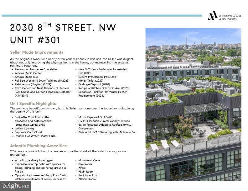 2030 8th St NW #301