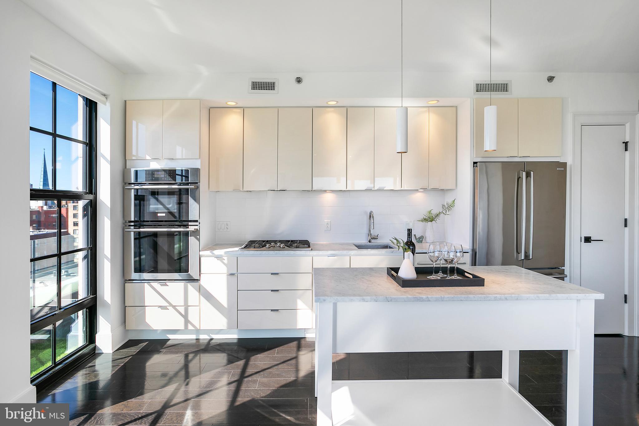 1011 M St NW #903