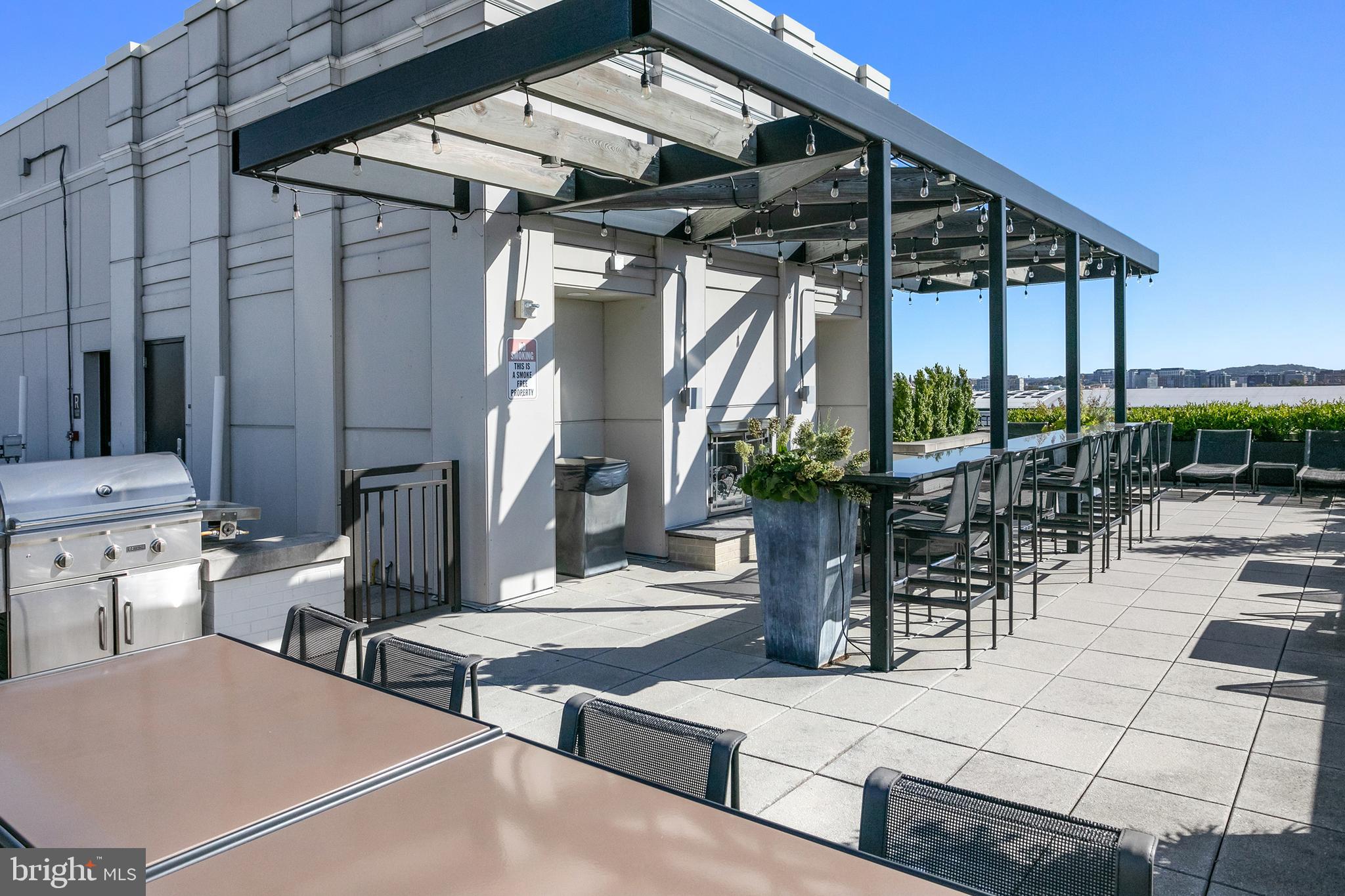 1011 M St NW #903