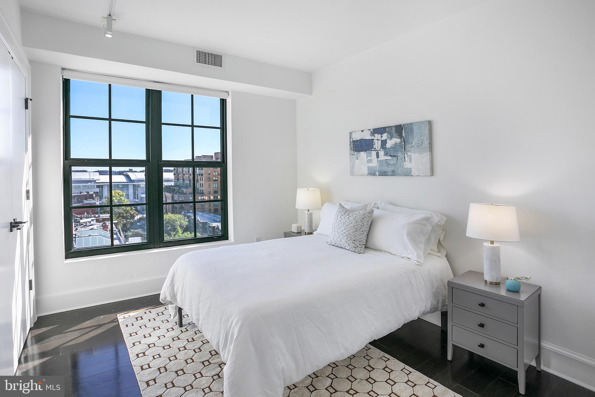 1011 M St NW #903