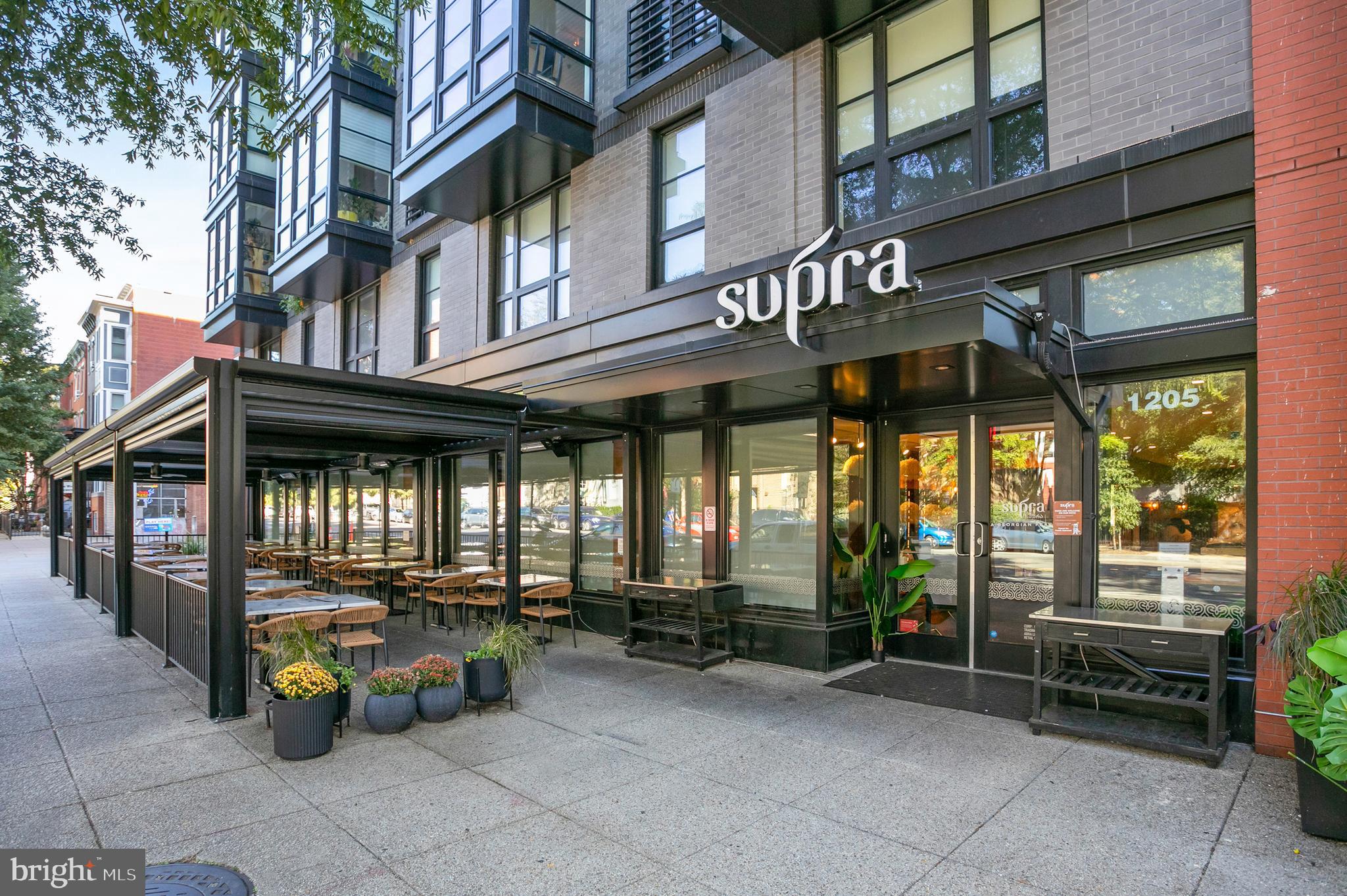 1011 M St NW #903
