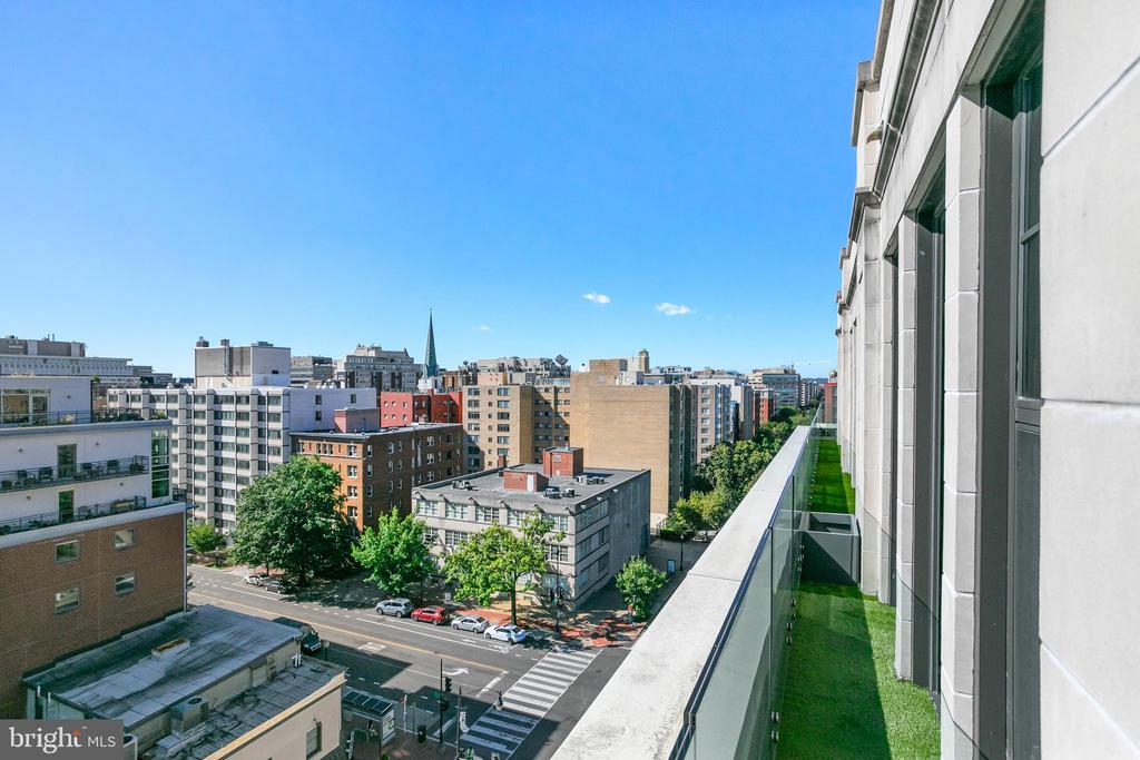 1011 M St NW #903