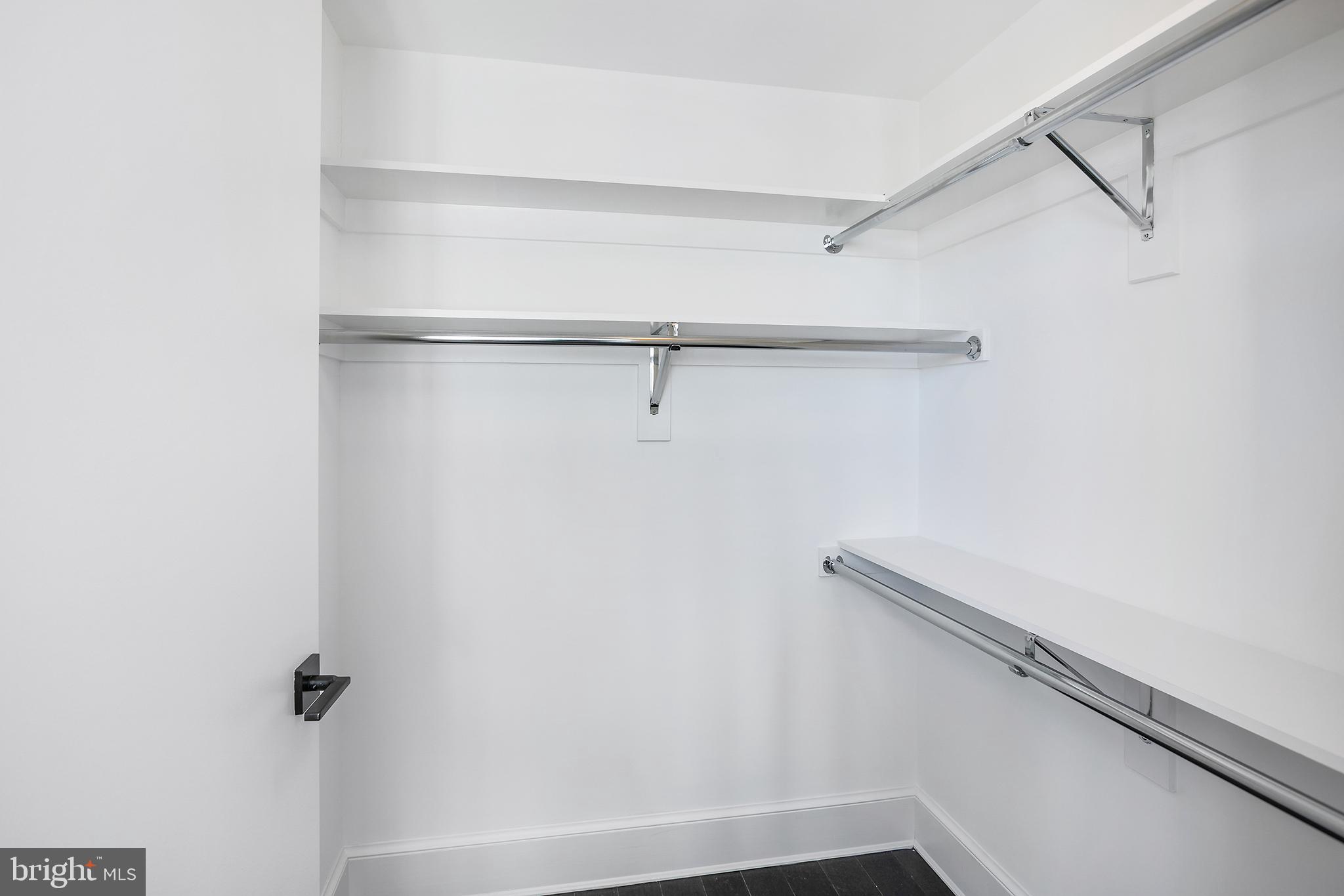 1011 M St NW #903