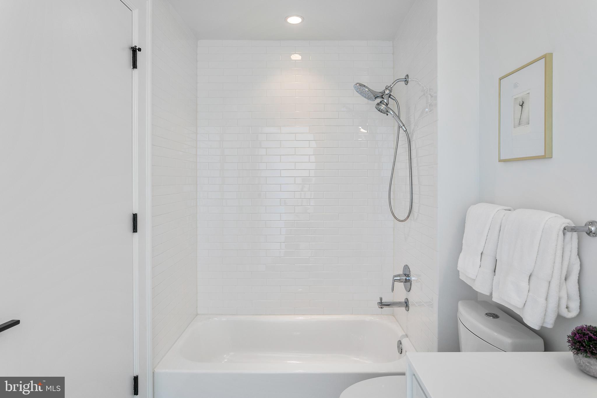 1011 M St NW #903