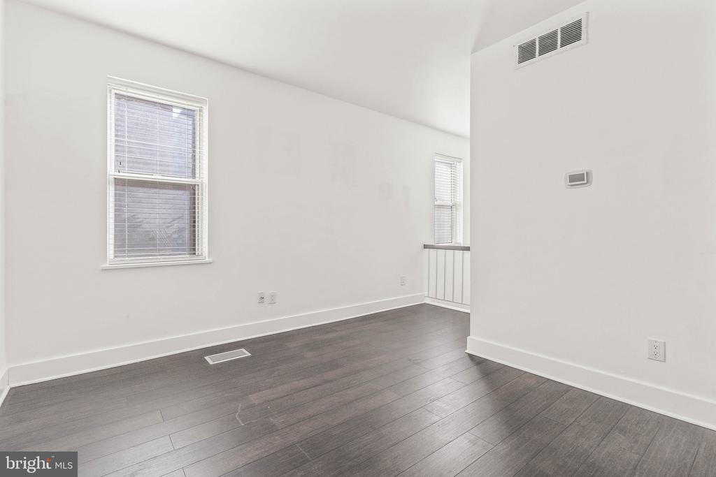 2114 N ST NW #34