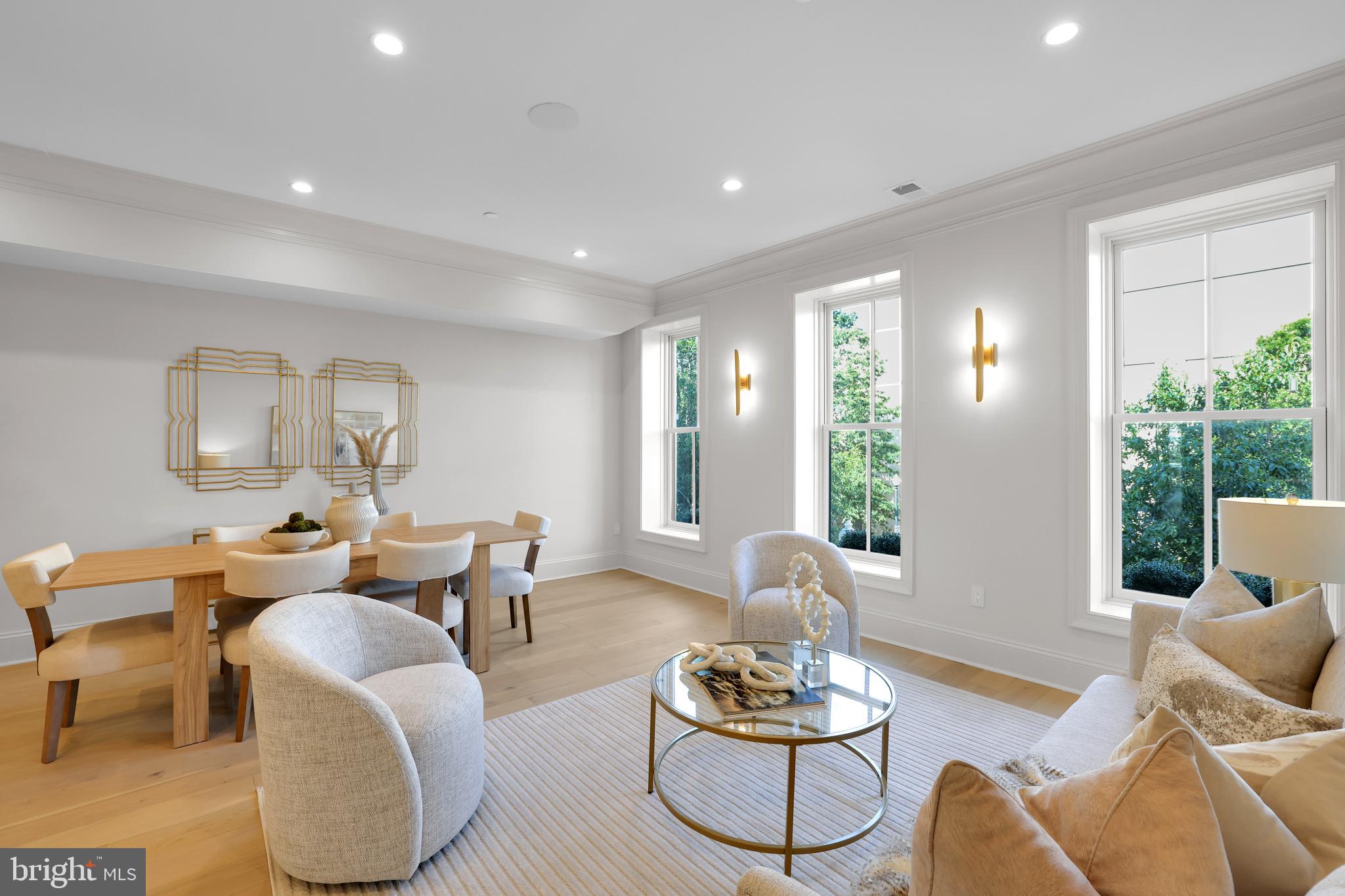 1335 11TH STREET NW 302