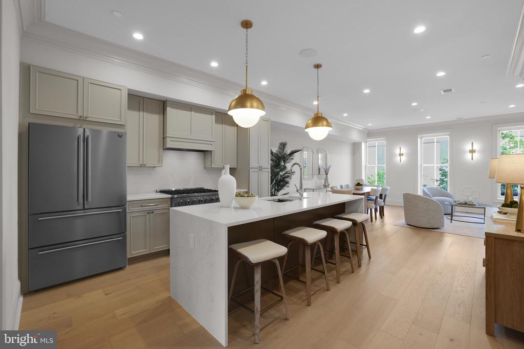 1335 11TH STREET NW 302