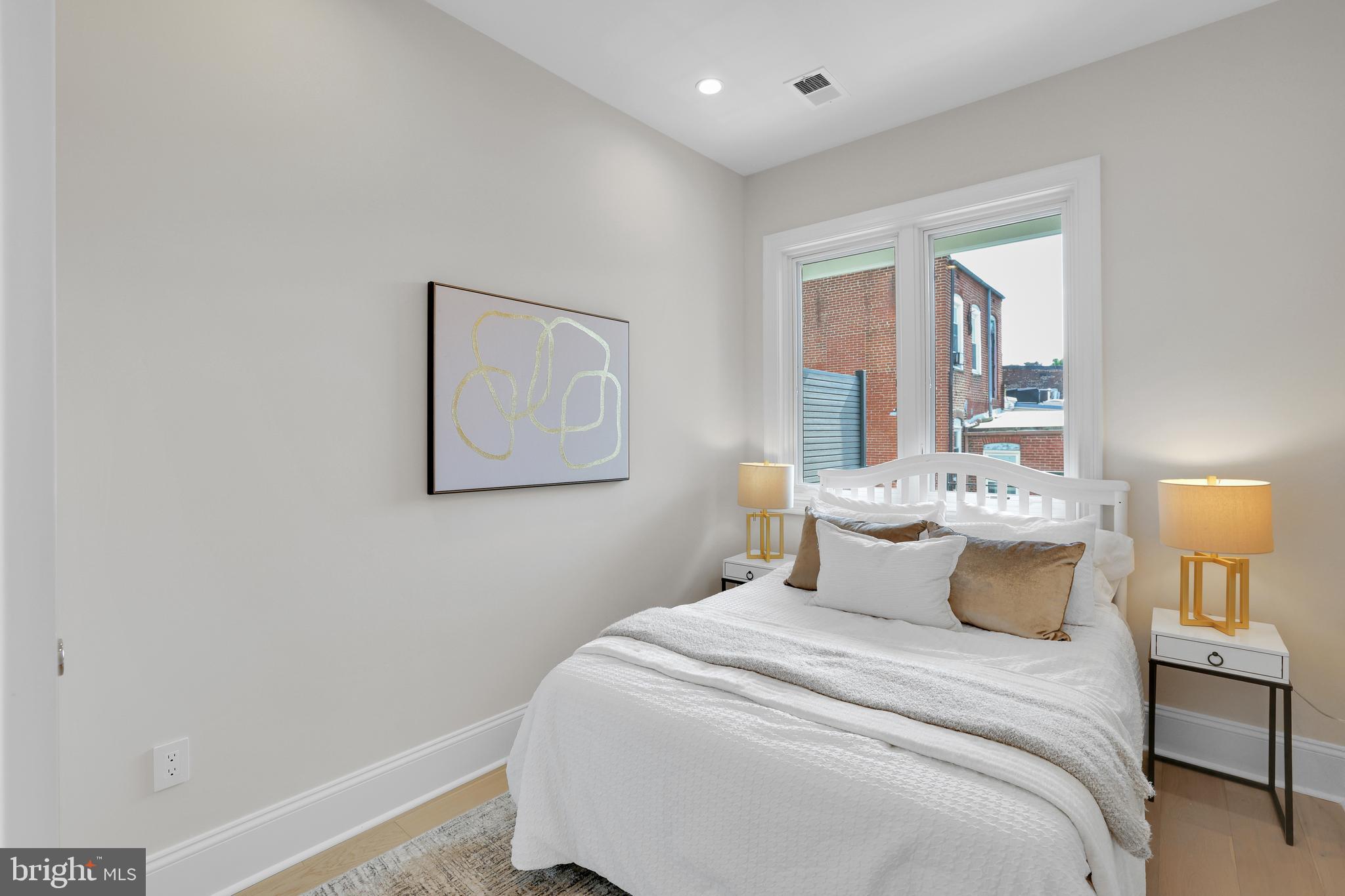 1335 11TH STREET NW 302