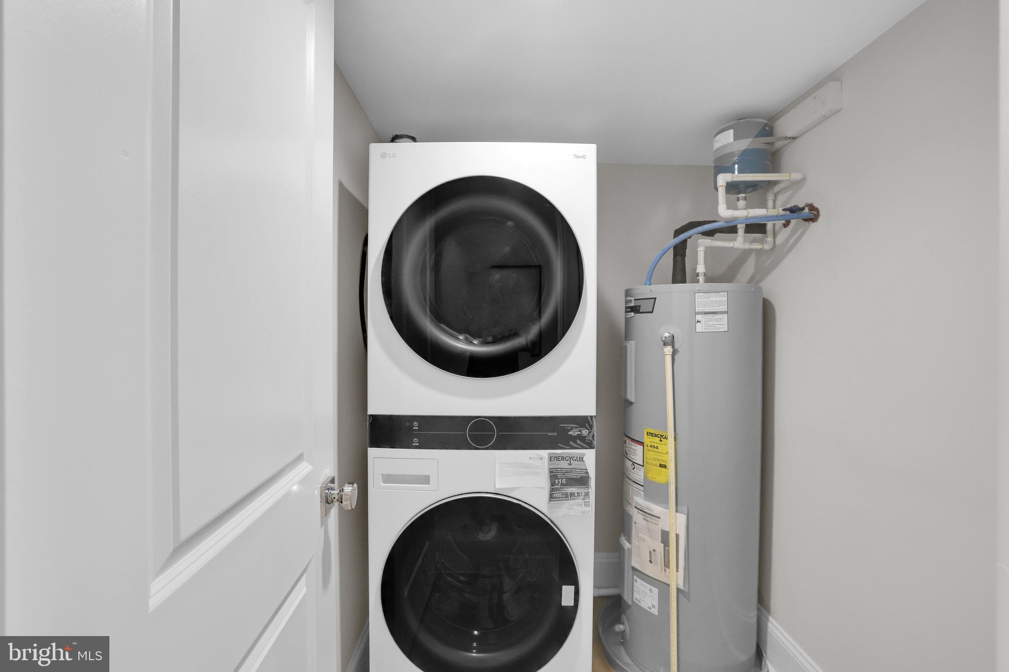 1335 11TH STREET NW 302