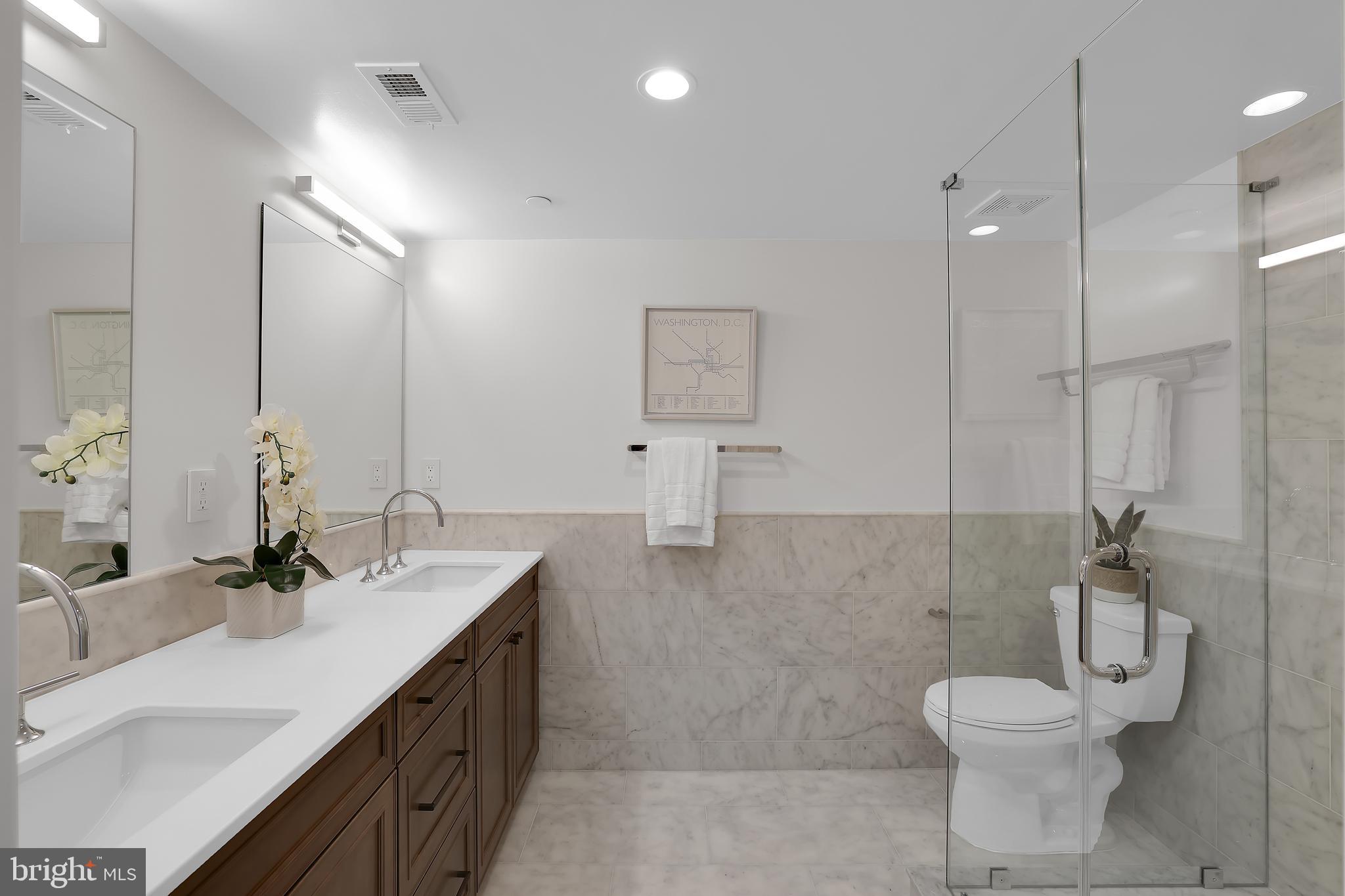 1335 11TH STREET NW 302