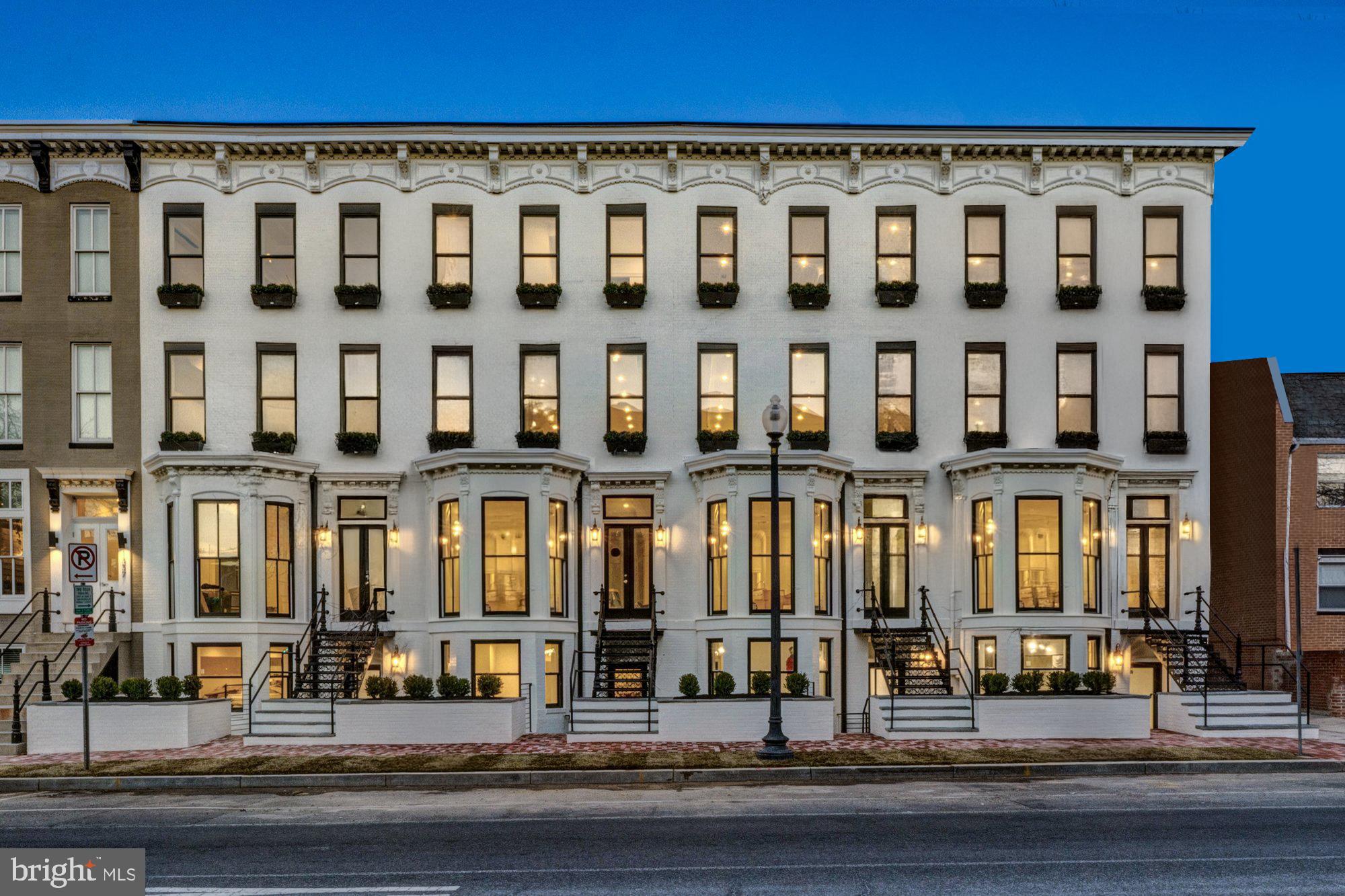 1335 11TH STREET NW 302