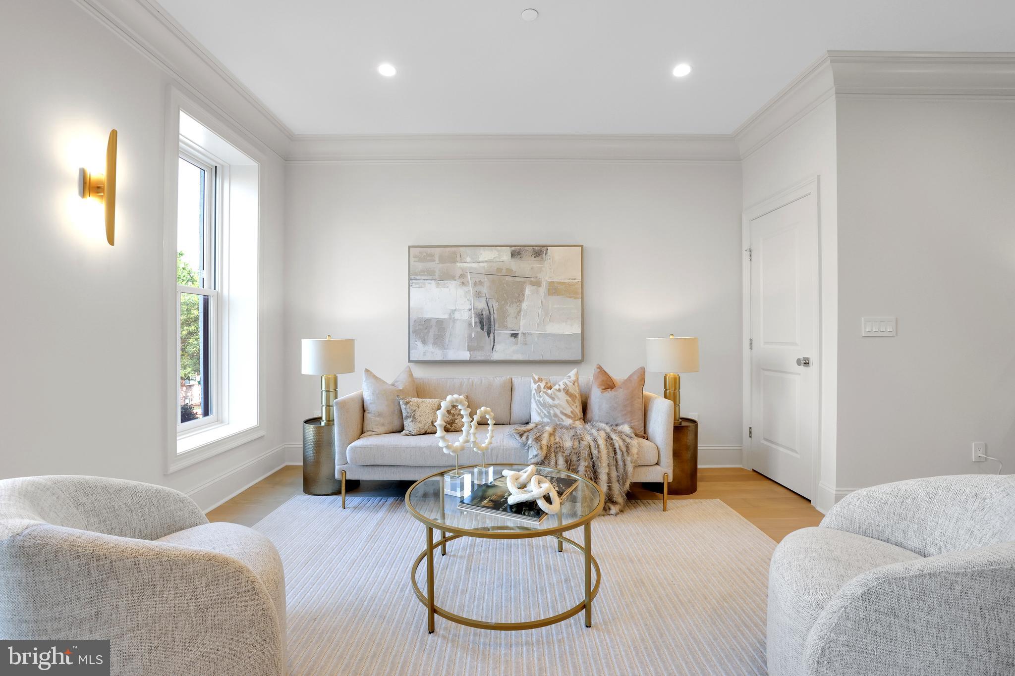 1335 11TH STREET NW 302