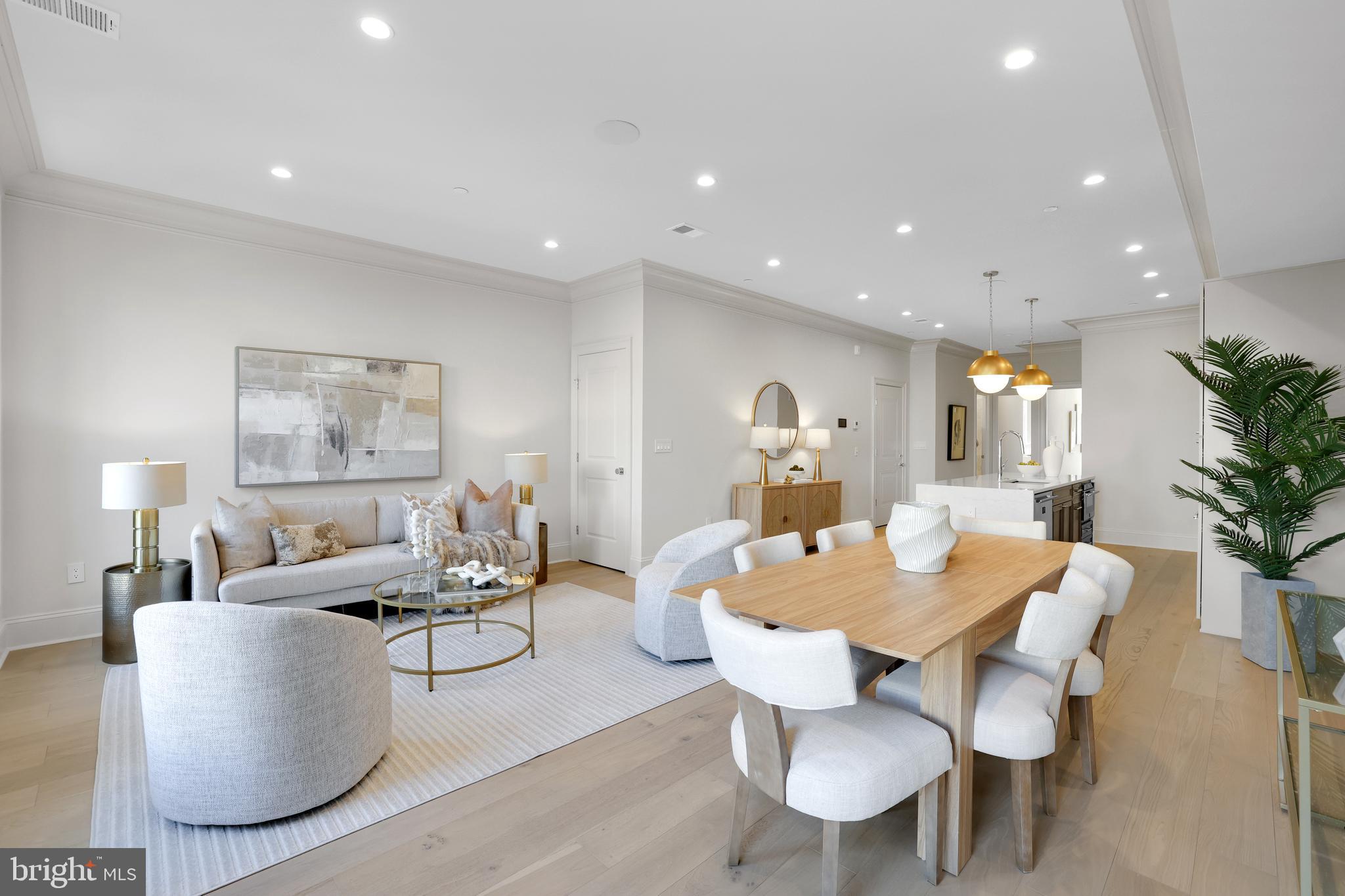 1335 11TH STREET NW 302