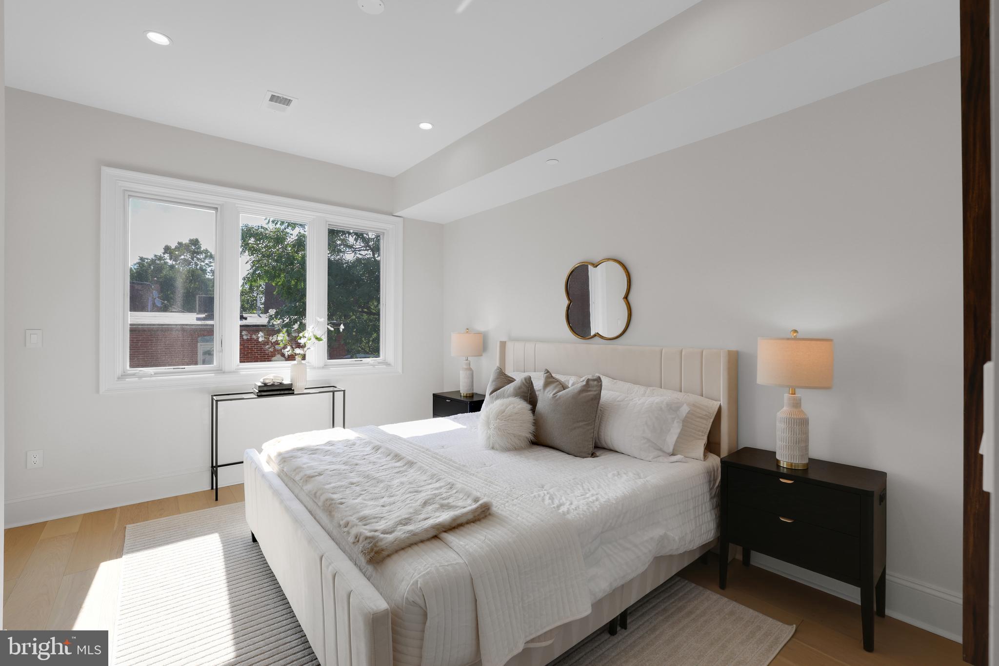 1335 11TH STREET NW 302