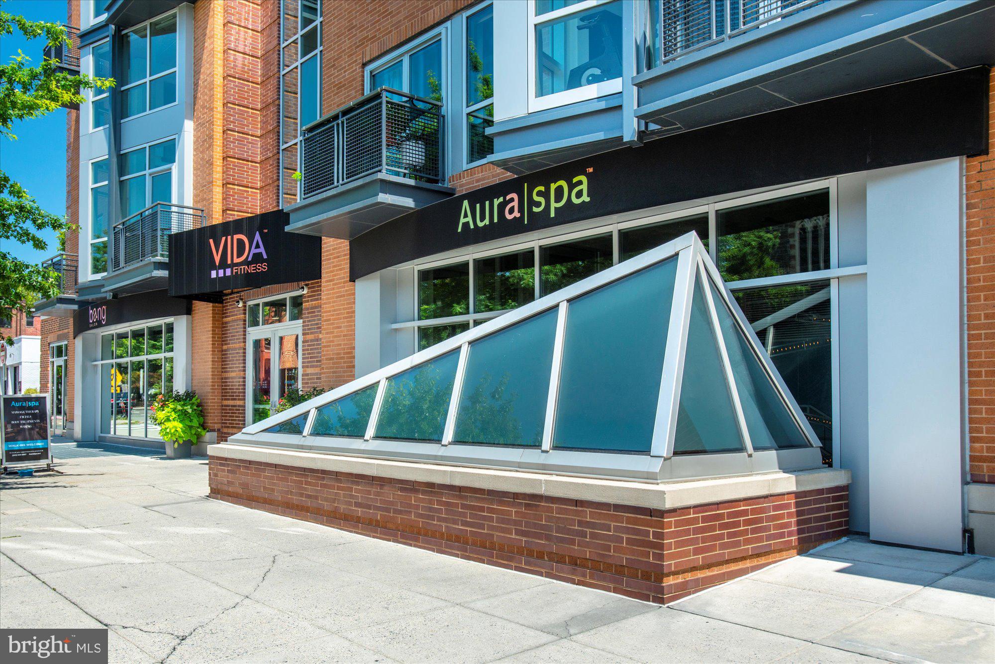 1335 11TH STREET NW 302