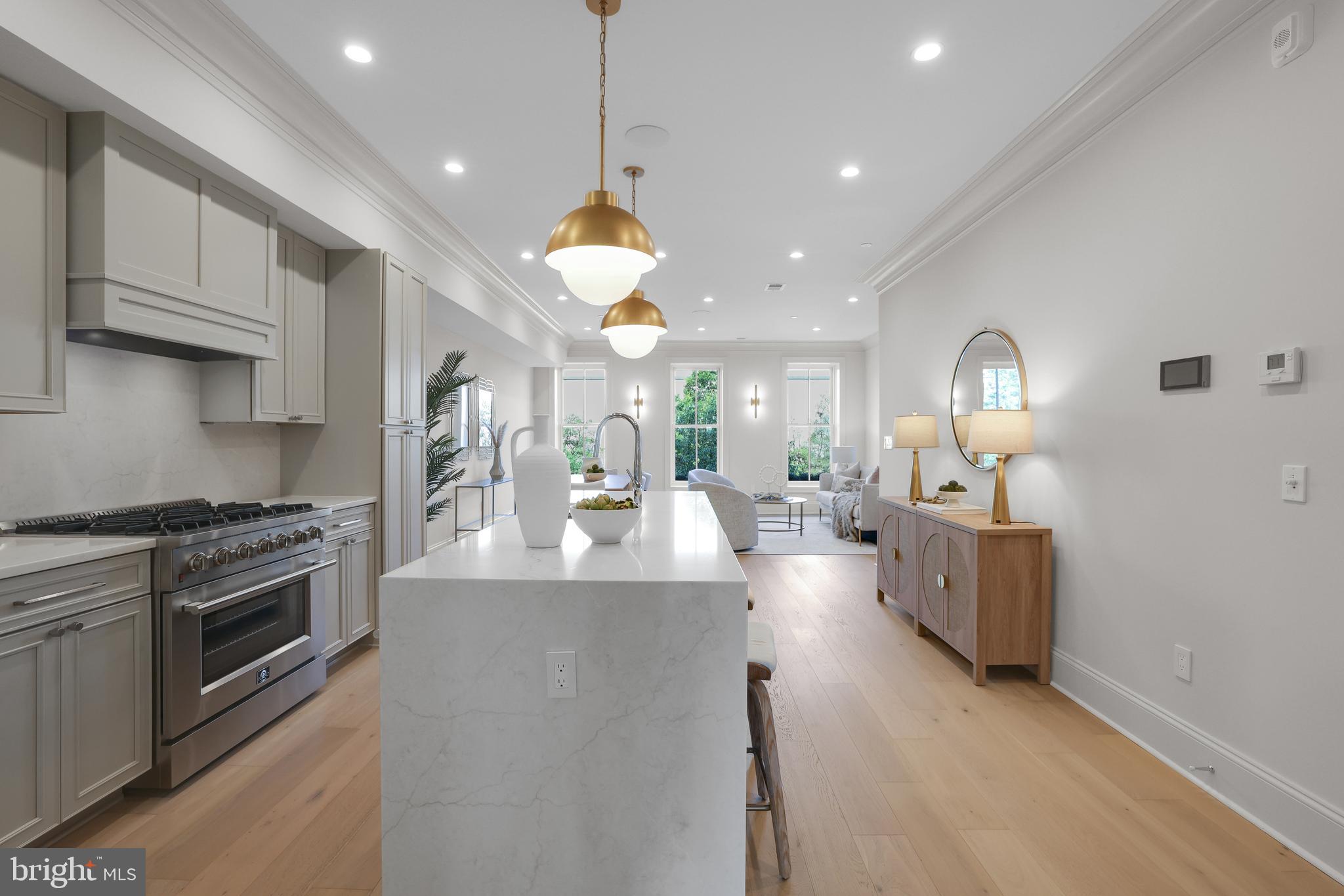 1335 11TH STREET NW 302