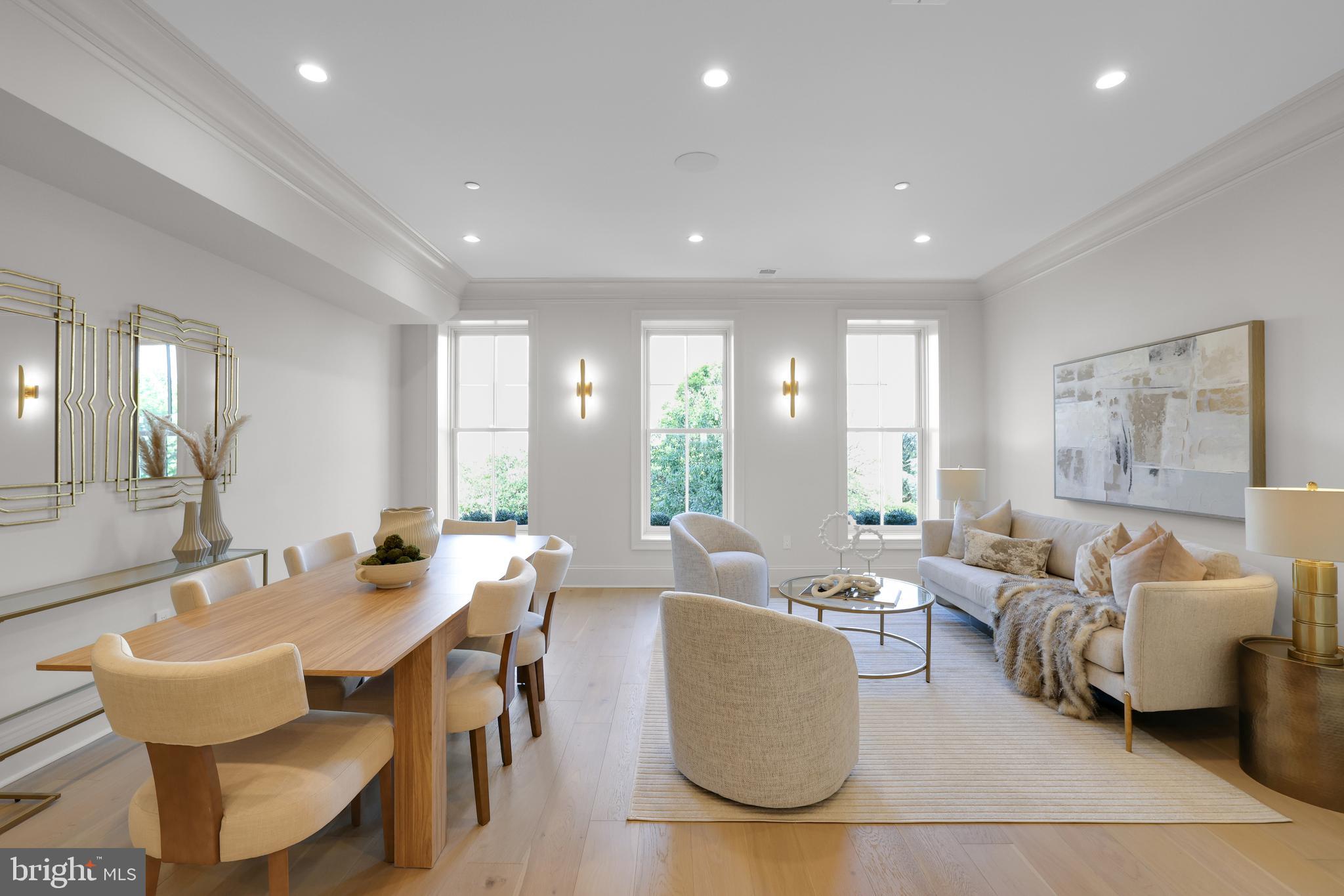 1335 11TH STREET NW 302