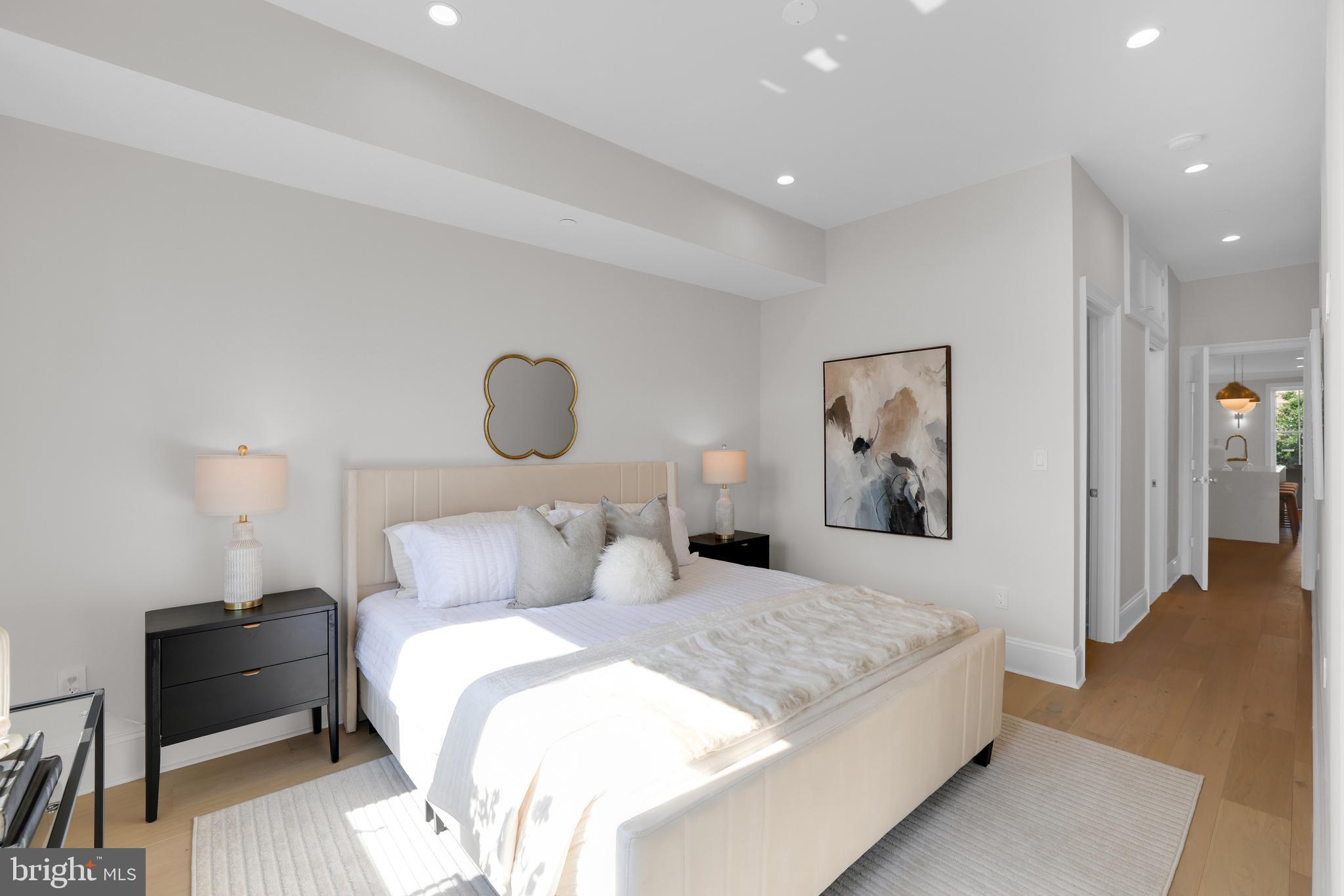 1335 11TH STREET NW 302