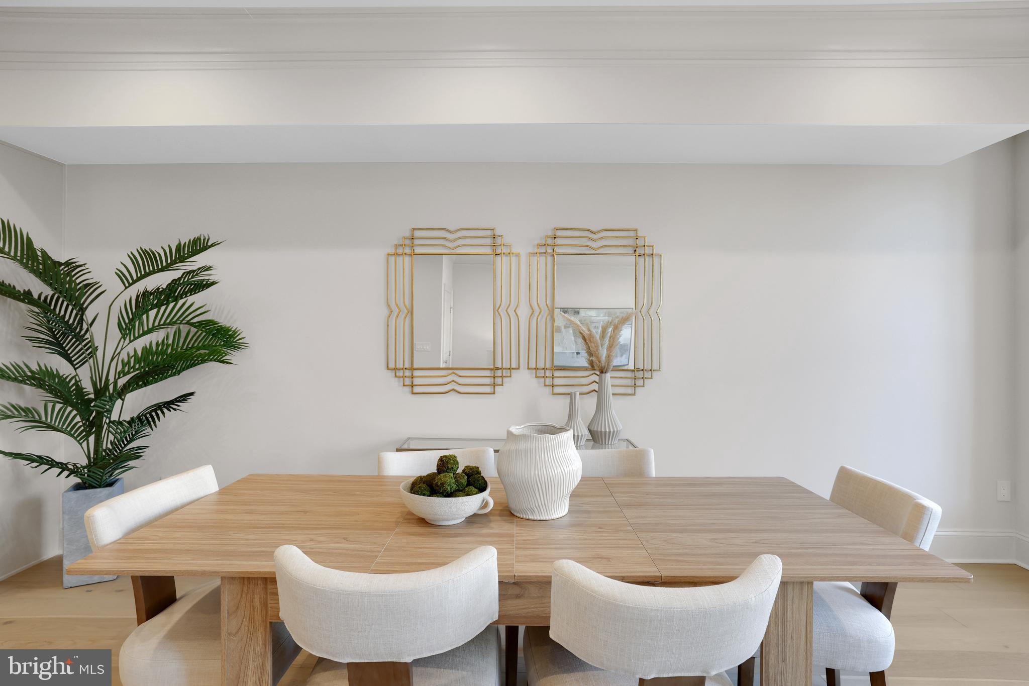 1335 11TH STREET NW 302