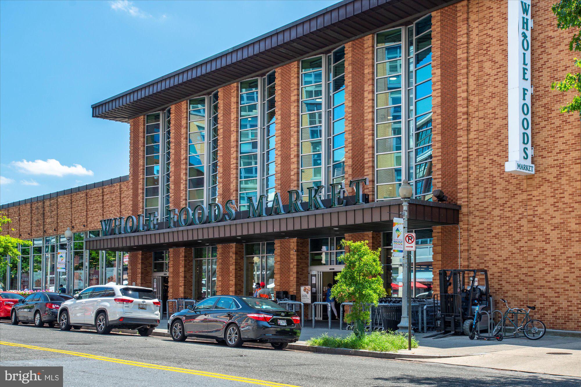 1335 11TH STREET NW 302