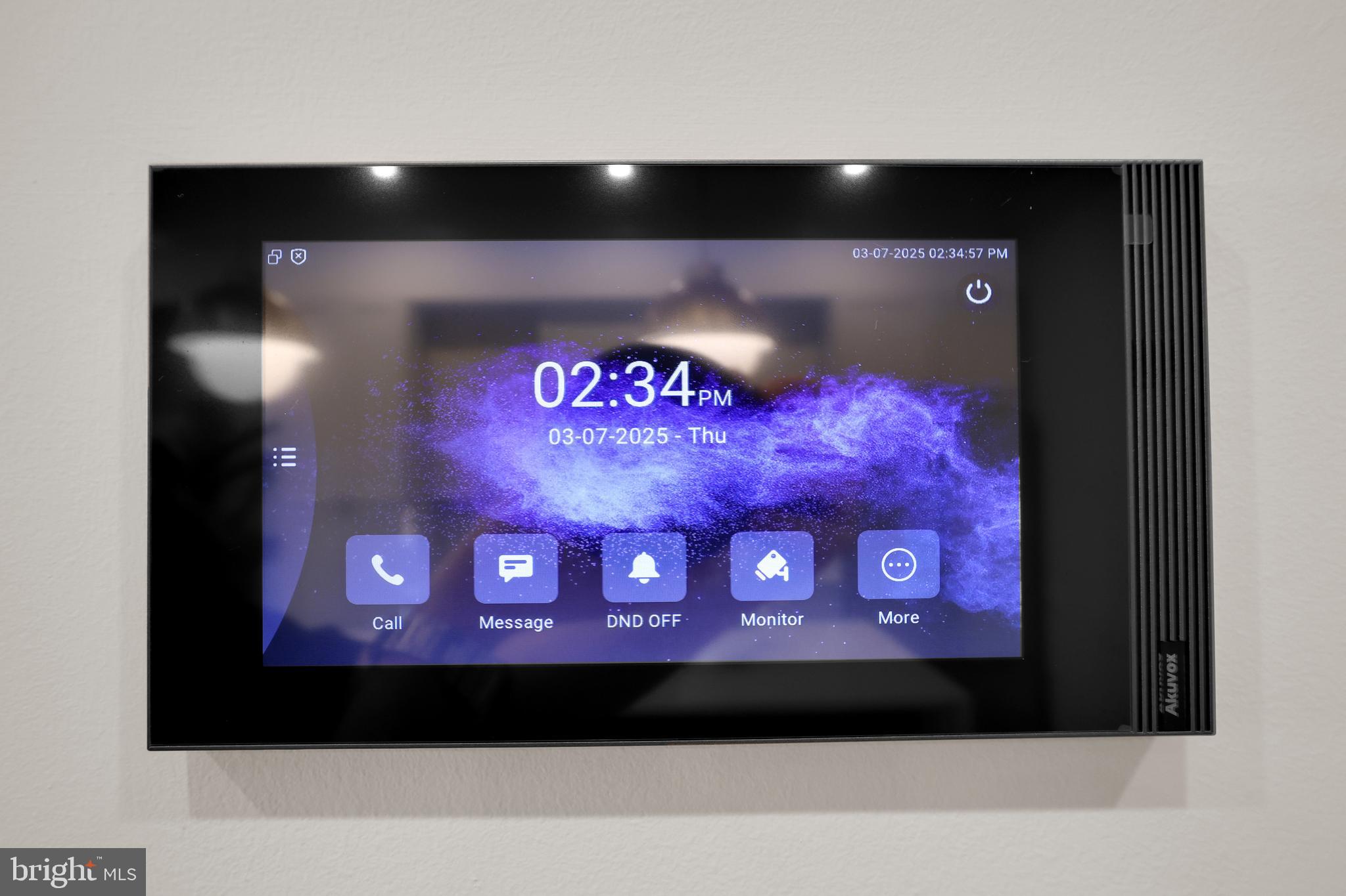 1335 11TH STREET NW 302