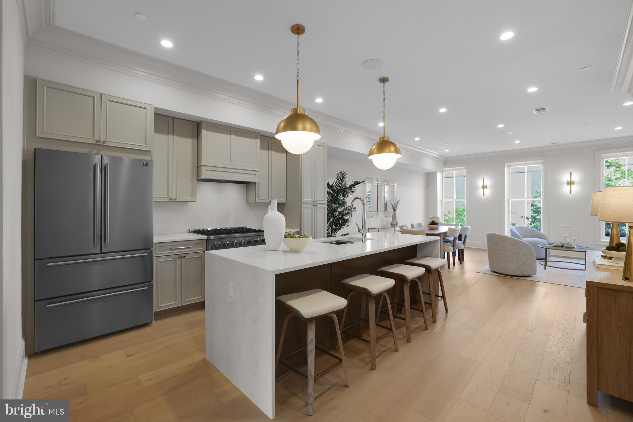 1335 11TH STREET NW 302