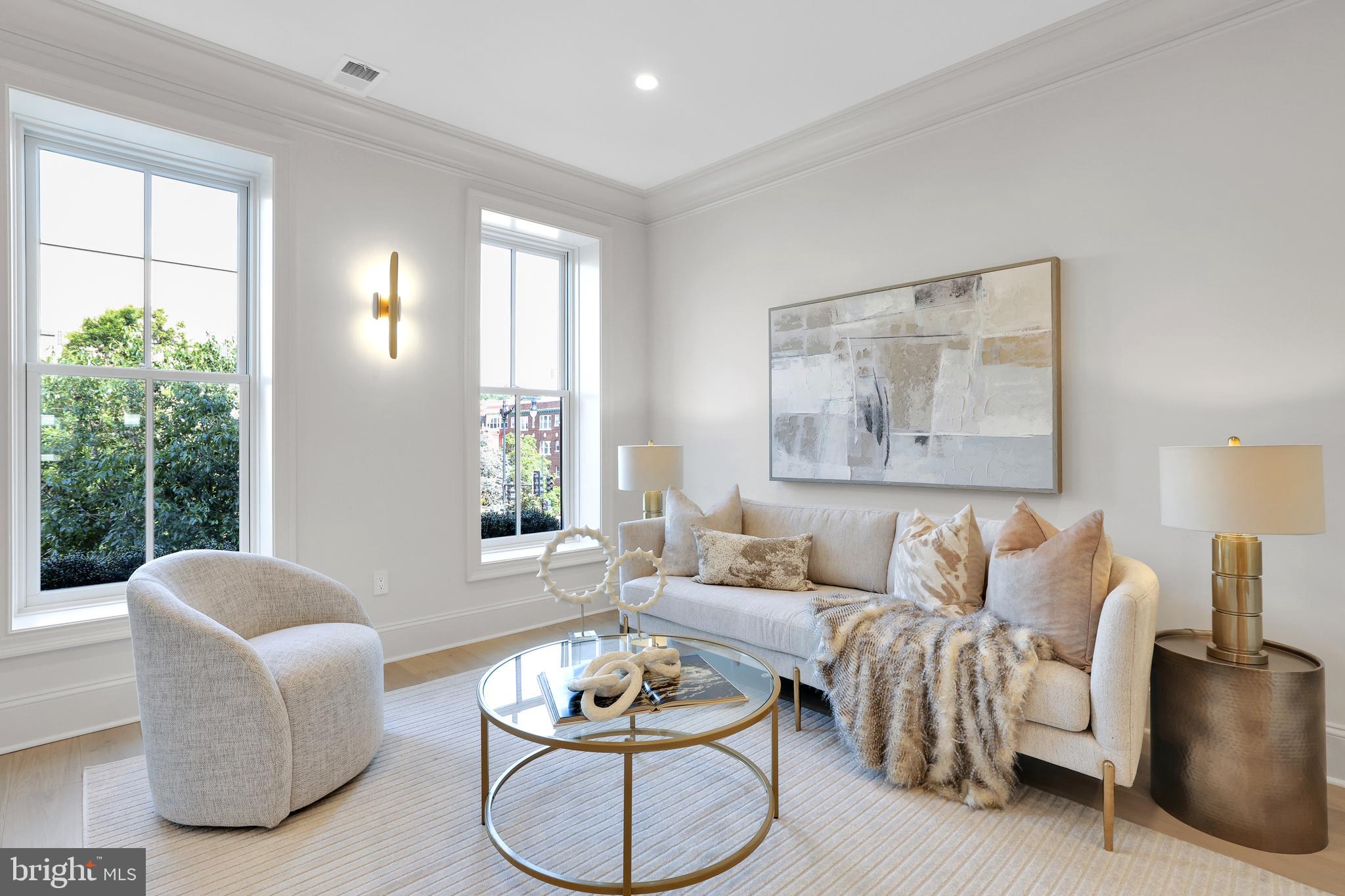 1335 11TH STREET NW 302