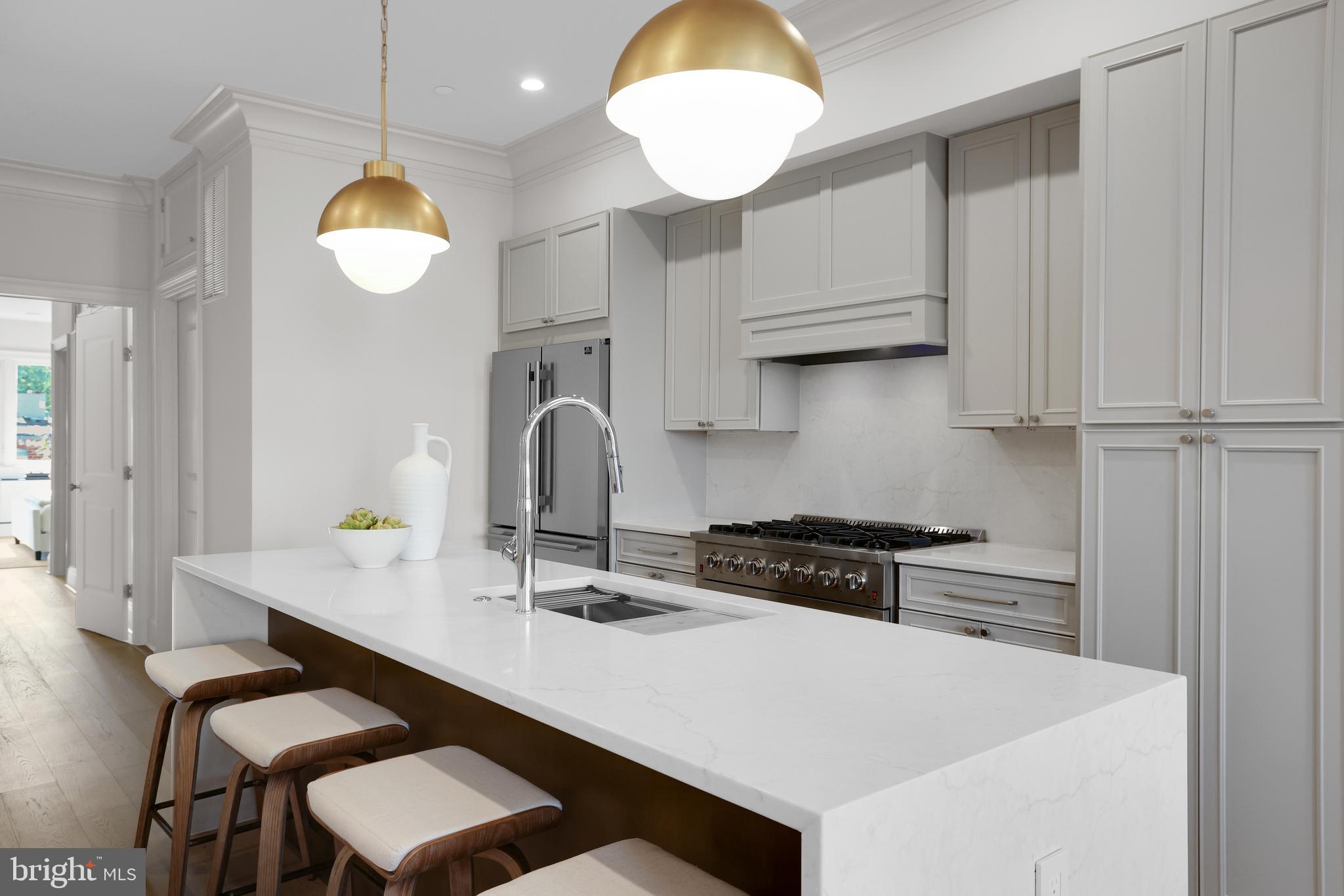 1335 11TH STREET NW 302