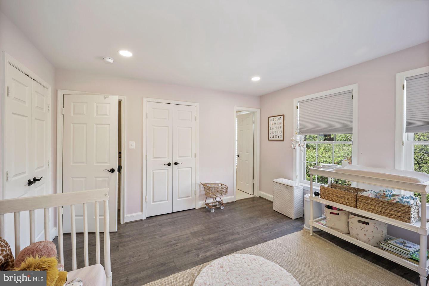 3713 WINFIELD LANE NW