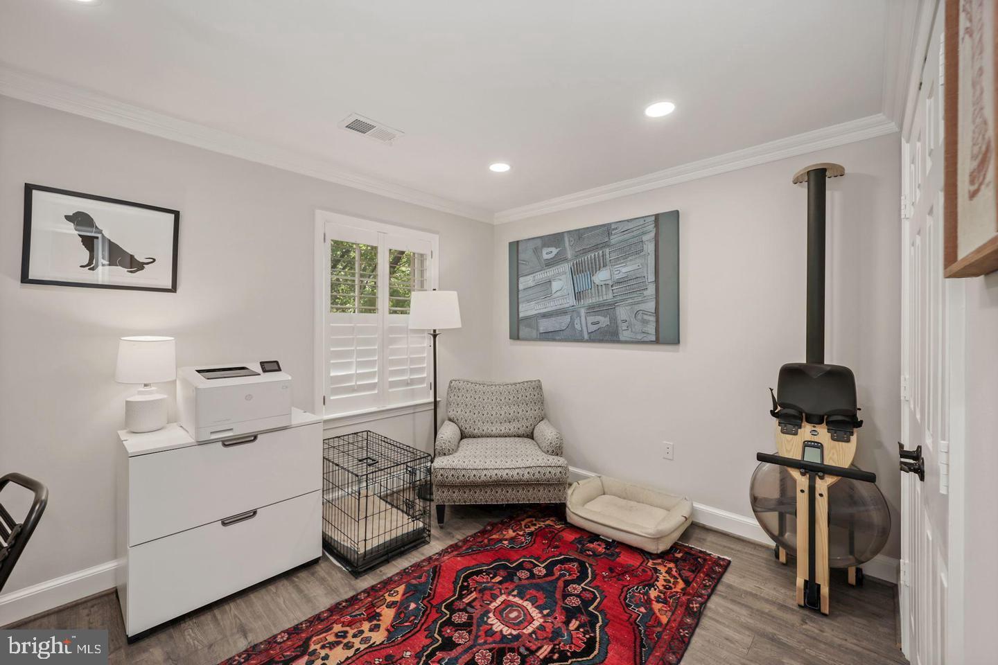 3713 WINFIELD LANE NW