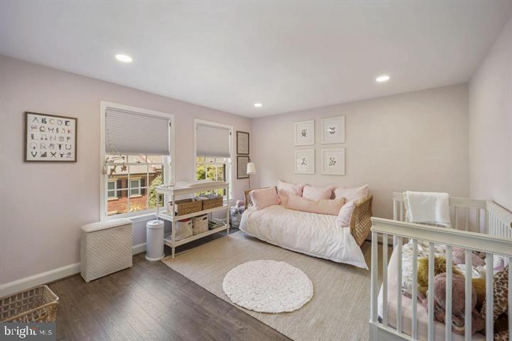 3713 WINFIELD LANE NW