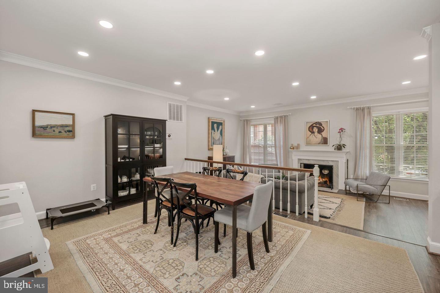 3713 WINFIELD LANE NW