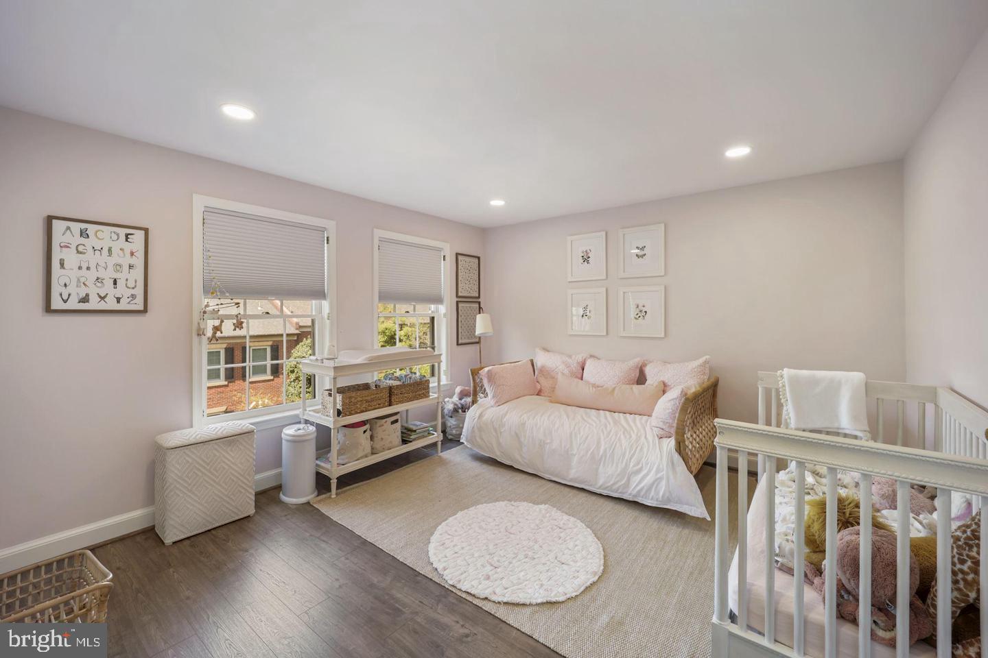 3713 WINFIELD LANE NW