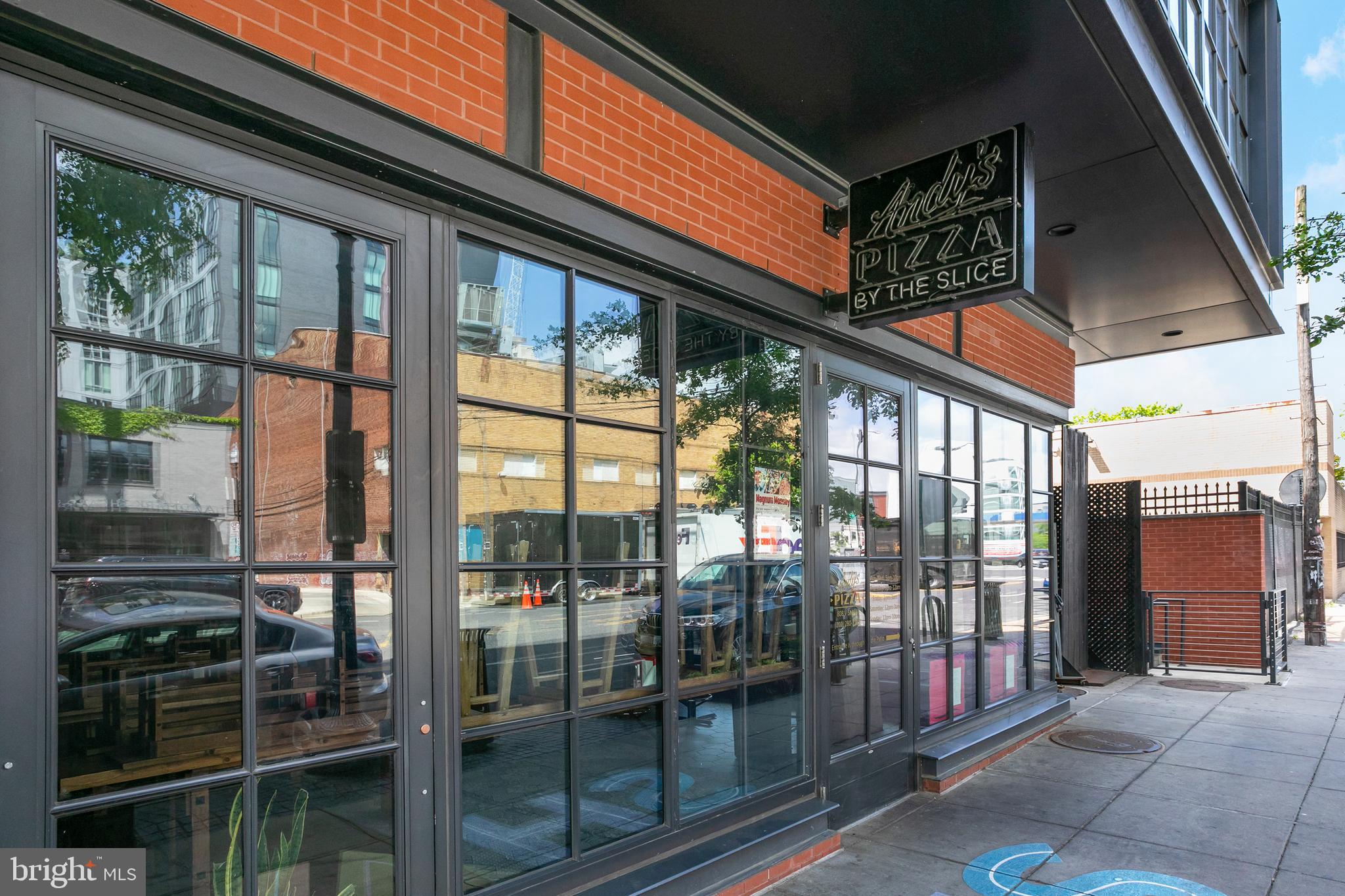 2030 8TH STREET NW 301
