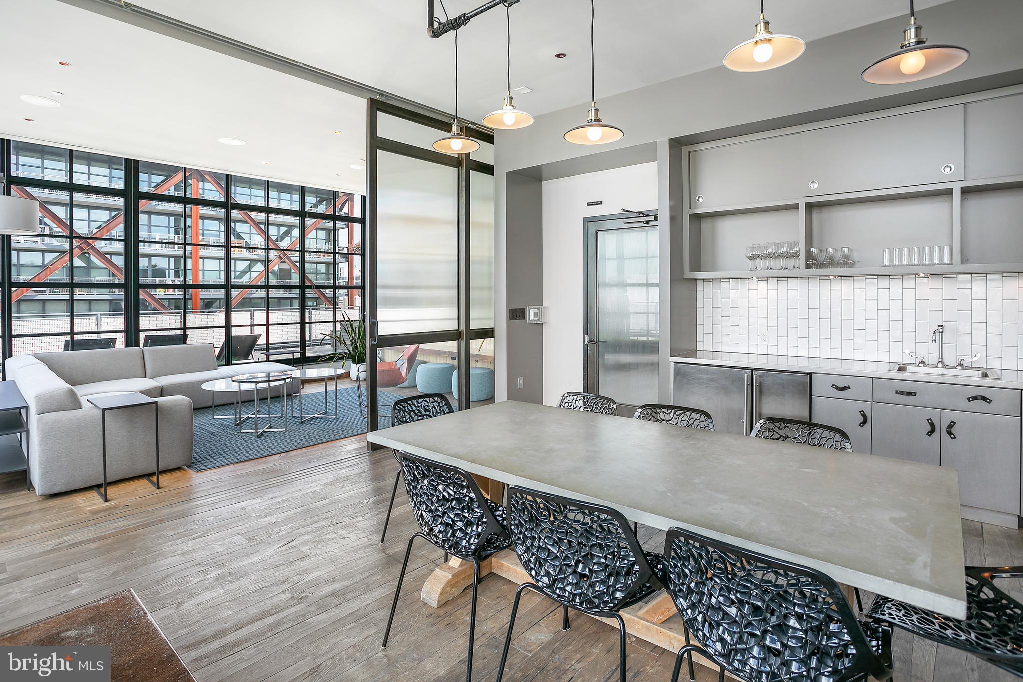 2030 8TH STREET NW 301
