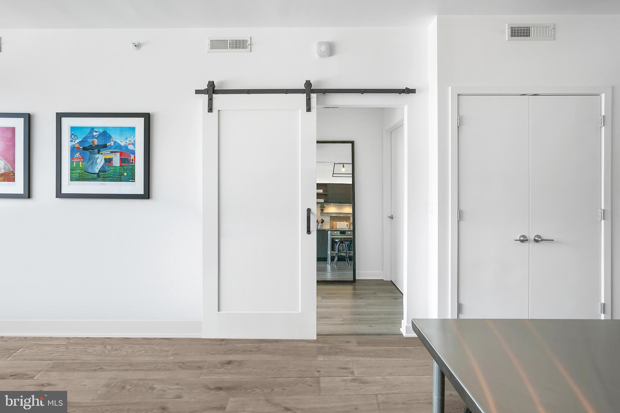 2030 8TH STREET NW 301