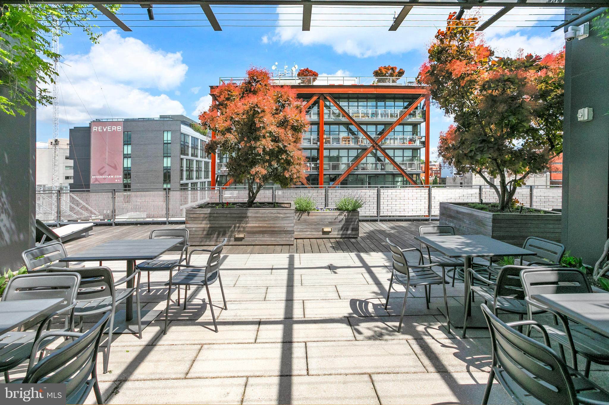 2030 8TH STREET NW 301