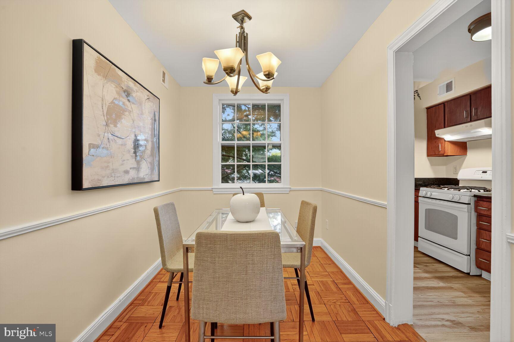 2736 ORDWAY STREET NW 3