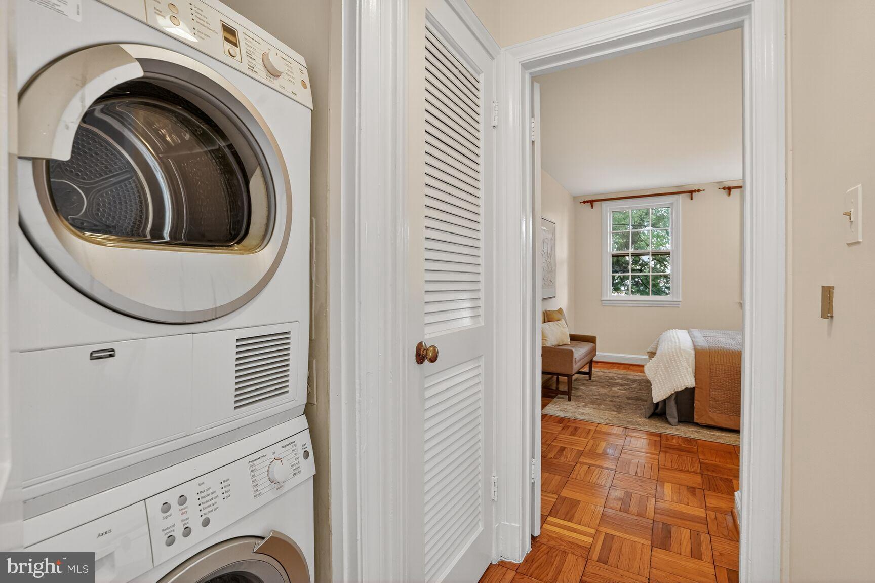 2736 ORDWAY STREET NW 3