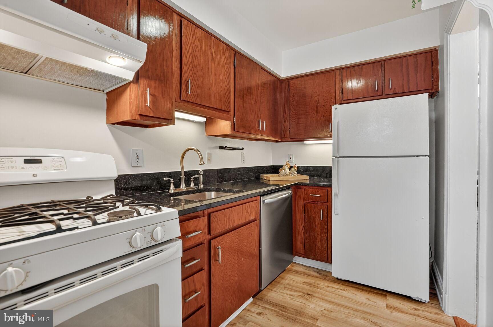 2736 ORDWAY STREET NW 3