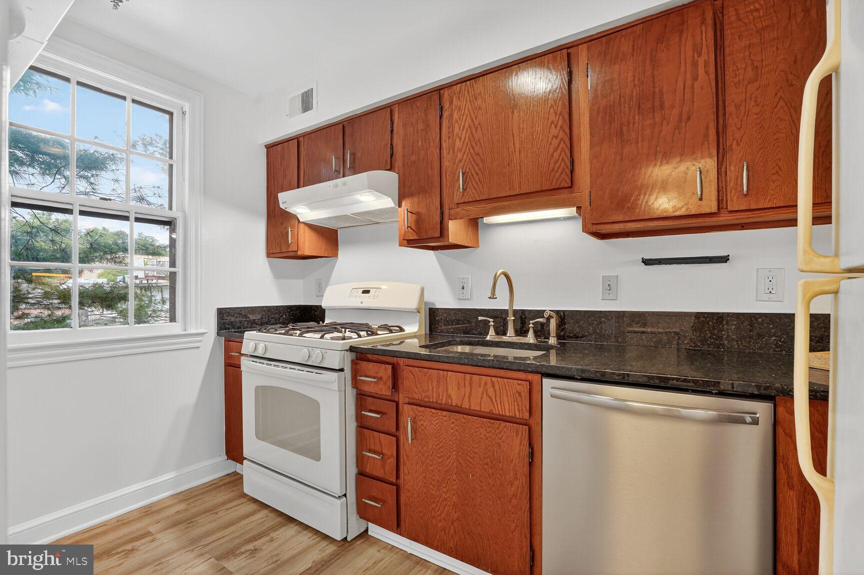 2736 ORDWAY STREET NW 3