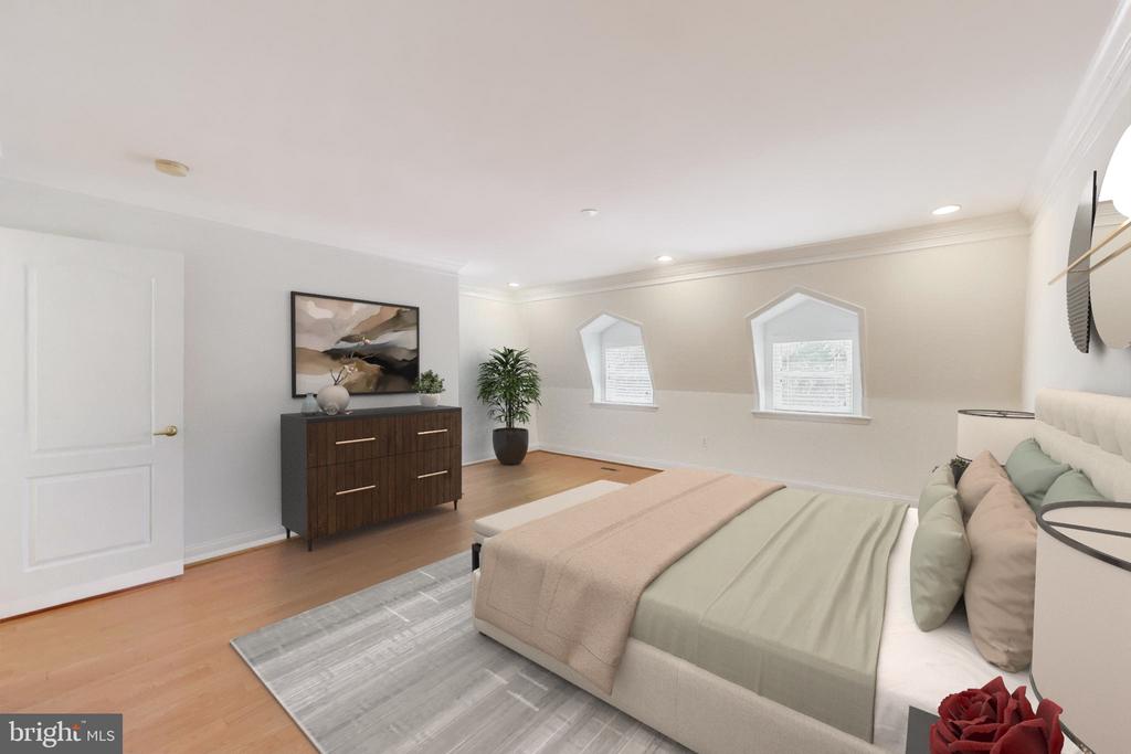 429 SHEPHERD STREET NW 1
