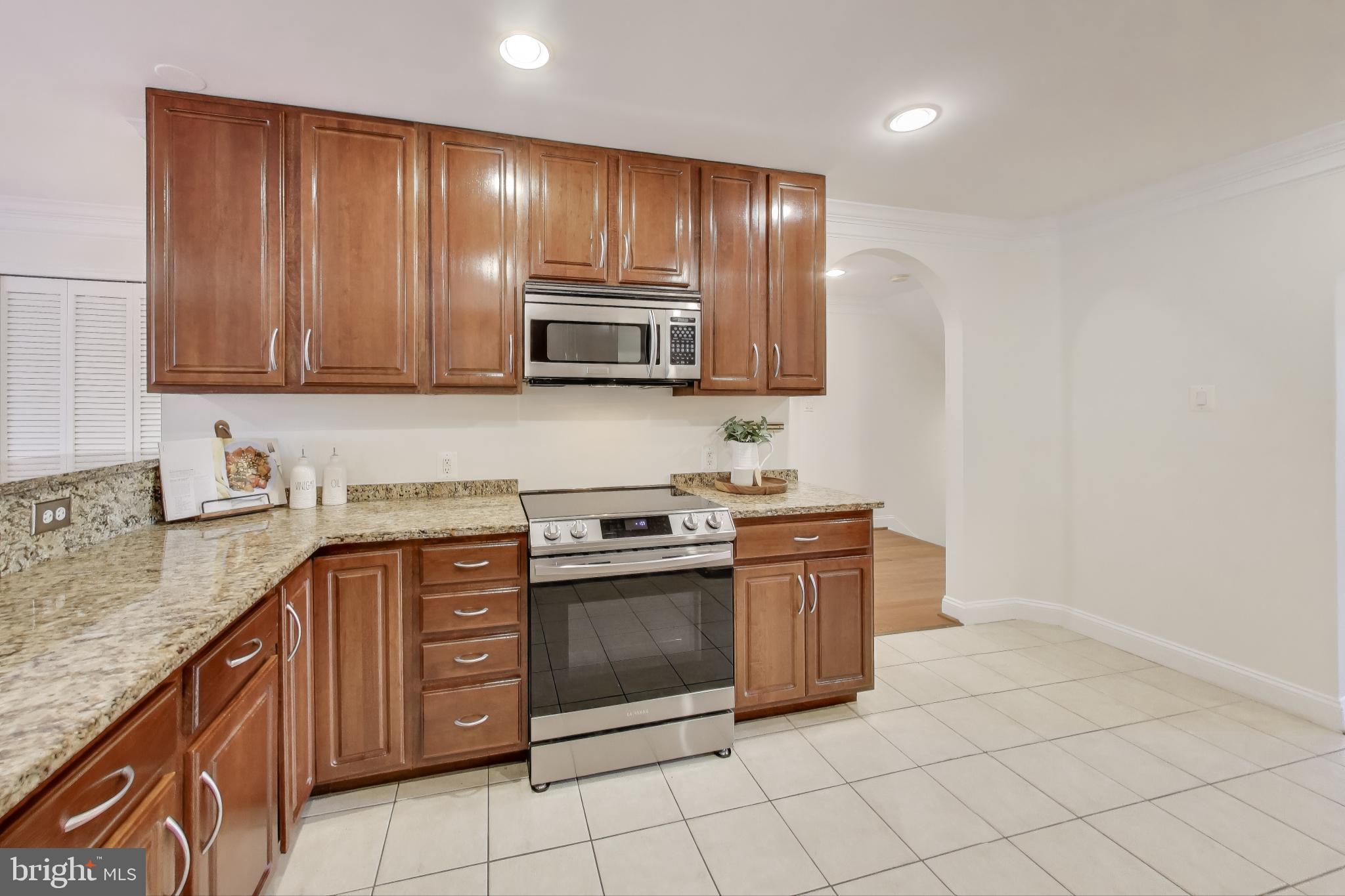 429 SHEPHERD STREET NW 1