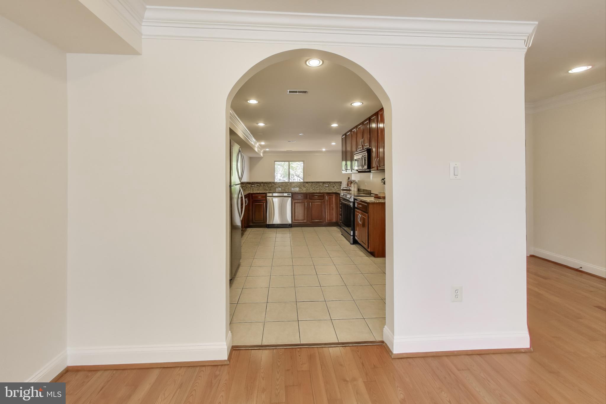 429 SHEPHERD STREET NW 1