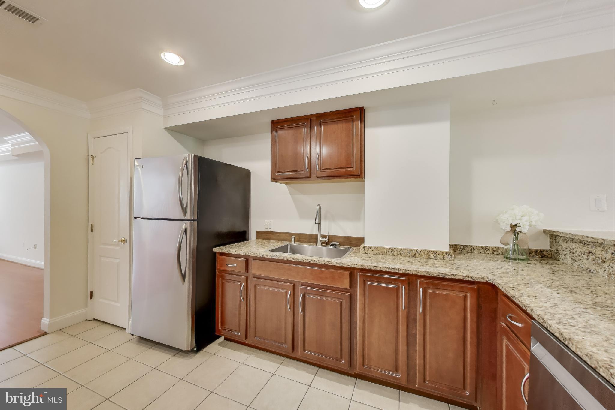 429 SHEPHERD STREET NW 1